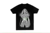 Herren T-Shirts Shorts Beyonce Renaissance World Tour Peripheres T-Shirt Kurzarm Herren Grafik T-Shirt Übergroß Top Qualität Kostenloser Versand J230724