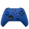 Xbox Series X wireless controller is suitable for XboxONE/X/S game controller PC universal 2.4G controller