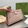 Designer -Clutch Bags women shoulder bag handbags crossbody bags clutch Luxury Crossbody Bags female