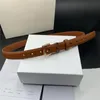 Men Luxurys Designers Belts For Women Fashion Leather Letter Buckle Belt Womens Waistband High Quality Girdle Ladies Cintura Ceintures 7241B