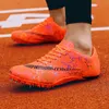 Sapatos de Segurança Atletismo Masculino Tênis de Corrida Curto Tênis Esportivos Femininos Calçados Esportivos de Corrida e Treinamento de Corrida Leves Tamanho 35-45 230720