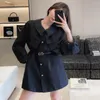 Women's Trench Coats 2023 Design Of Spring Girl Feeling Bow Tie Waistband Fashionable And Versatile