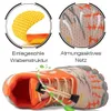 Waterschoenen Zwemschoenen Jongen Strand Aqua Schoenen Meisjes Sneldrogend Barefoot Upstream Surfen Slippers Wandelen Waterschoenen Waden Unisex Sneakers 230724