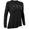 Camisetas masculinas para mulheres Camisas de Downhill bat fox Mountain Bike MTB Camisas Offroad DH Motocicleta Jersey Motocross Roupas Esportivas Q11