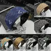 Classic Letter Print Hair Bands Women Wide Brim Headbands Outdoor Elastic Sport Fitness Headbands