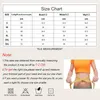 Intimo elasticizzato e modellante da donna Tuta da donna Casual Sexy Slim Tuta senza maniche Collo alto Solido Canotta Body Shaper Tummy Control Perizoma senza cuciture