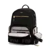 Tumobackpack McLaren Bag Bag Designer |Serie di marca di Tumiis Co Tumin Mens Small One Spalla Crossbock Backpack Borse tote Bag Mlun Uvrz
