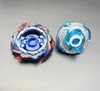 Tol TOMY BEYBLADE ECHT BEY BEYSCOLLECTOR B187 Verlosser Valkyrie.Sh7 230721