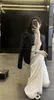 Chan2023 Ubrania Kobiety jesienne zimowe designerskie cekiny mody Camellia kurtka Tweed Leisure Cardigan