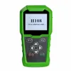 OBDSTAR H108 PSA-programmerare Support All Key Lost/Pin Code Reading/Cluster Calibrate för Peugeot/Citroen/DS Supports Can K-Line