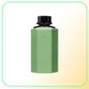Eleganta kvinnor parfym spray 100 ml söt smaragd gardenia begränsad upplaga edt blommig woody musk antiperspirant deodorant hög qual82548432