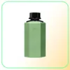 Elegantes Damenparfüm-Spray, 100 ml, Sweet Emerald Gardenia, limitierte Auflage, EDT, blumig, holzig, Moschus, Antitranspirant, Deodorant, hohe Qualität84212128