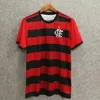 maillots de football flamengo Retro 1978 1979 1982 1988 1990 1994 1995 2001 2003 2004 2007 2008 2009