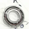 S-K-F Precision Universal With Diagonal Contact Ball Bearing 7004CD/P4Adga = B7004-C-T-P4S-Dul