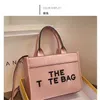 The tote lady famous cool practical Large capacity plain cross body shoulder women great coin purse crossbody casual square canvas wallets 70% Off Store wholesale