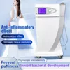 RF LDM-Tech Non-invasive Technology Folds Skin Tightening Skin Rejuvenation Body Slimming Anti Cellulite Lipo Laser Beauty Salon Equipment