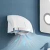 Induzione completamente automatica El Bagno di casa e asciuga mani a freddo