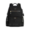 Tumbackpack One Tumii Branded Bag McLaren Co Series Mens Small épaule crossbody sac à dos sac coffre sac fourre-tout mlun