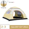 Tenten en Schuilplaatsen Outdoor camping ultralichte wandelrugzak voor 2 personen 4 klamboes mini waterdicht 230720