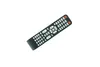 Telecomando Per Hitachi CP-WU9100 CP-WU9100B CP-WU9100BGF Infocus IN5132 IN5134 IN5135 IN5145 IN5144 IN5144A IN5142 LCD DLP Proiettore Home Theater