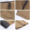 Tute da uomo Set giacca invernale da uomo militare Set di pantaloni giacca isolante in lana polare mimetica soft shell da uomo Z230724