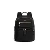 Tumii Tumibackpack Designer de marque CO Bag |McLaren Series Mens Small One épaule crossbody sac à dos poitrine sac fourre-tout 6d47 eji3