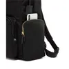 TUMIbackpack Co TUMIIS Mclaren Tumin Series Bag Bag Branded Designer | Mens Small One Shoulder Crossbody Backpack Chest Bag Tote Bag Azfq 8rro