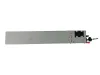 00RY003 31P1848 Voor IBM V7000 G2 2076-524 1200 W Voeding