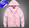 Heren Jassen polo klein paard hoodies heren sweater met capuchon Vest bovenkleding Mode hoodie Hoge kwaliteit nieuwe stijl Motion huidige 547ess