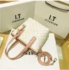 New Light Luxury Women's Bag Trendy Fashion Vegetable Basket Water Bucket Women's Bag Single Shoulder Crossbody Handheld Bag