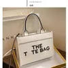 The tote lady famous cool practical Large capacity plain cross body shoulder women great coin purse crossbody casual square canvas wallets 70% Off Store wholesale