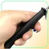 Pro 17t Kobun Fixed Blade Knife Tantodrop Point 58HRC Camping Outdoor Hunting Survival Pocket Utility Tools avec A6630566