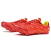 Säkerhetsskor Storlek 33-45 Athletic Running Short Running Shoes for Children's Athletic Shoes Mesh Breattable Lightweight Professional Sports Shoes 230720