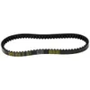 669 18 30 Versterkte CVT Drive Belt Past Voor Scooter Bromfiets ATV QUAD 139QMB 1P39QMB 147QMD GY6 50 60 80 CC Short Case Motor 50-4037