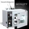 Lab Supplies DZF-6020AB Vacuum Drying Oven for Laboratory Extraction Electrothermal Constant Temperature Digital250x