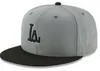 WOMEN Adjustable Baseball Cap LA New Snapback Cap Trucker Golf Dad Outdoor Female Casual Sun Hat