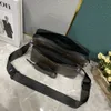 Messenger çanta 3 erkek çanta seti kadın çanta tasarımcısı çanta lou vitt Damier sprey crossbody çanta çanta nicolas ghesquiere çok renkli mini çanta denim yüksek kalite