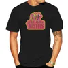 Men's T Shirts 80 Cartoon Classic Jem The Holograms We Are Misfits Custom Tee AnySize