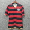 flamengo soccer jerseys Retro 1978 1979 1982 1988 1990 1994 1995 2001 2003 2004 2007 2008 2009