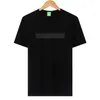 Ropa de diseñador para hombre Camiseta para hombre Polos Marca de moda Boss HUGO Summer Business Polo informal Camisa casual Boss para hombre de manga corta