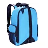 Travel Laptop Backpack Fashion College School School Backpack большой способность бизнес -спортзал.