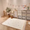 カーペット子供用部屋