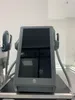 DLS-EMSLIMLIMLim neo Hi-EMT Muscle Stimulation Machine Emszero 14 Tesla Fat Burning Body Sculpting Machine