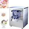 Linboss Commercial Kitchen CE Gelato Yogurt Hard Ice Cream Machine Sanck Sprzęt żywnościowy