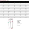 Men's Jeans 2023 New Men's Khaki Jeans Classic Style Business Fashion Solid Color Stretch Straight Denim Trousers Male Brand Pants L230724