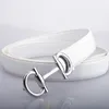 ceintures pour femmes designer mens ceintures 3.5cm largeur ceinture marque boucle ceinture ceintures de luxe haute qualité ceintures en cuir véritable ceinture bb ceinture cinture livraison gratuite