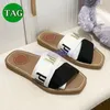 Homens Mulheres malha 1,0 Running Shoes voar 2,0 Triplo Preto BHM ouro metálico lobo cinzento branco caminhada Sneakers do desenhador de moda