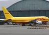 Şapka moda dhl ems china post havacılık geri ödeme bağlantısı kadın tasarımcı kadın damgası fedEx ups eub