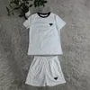 Kvinnors träningsdräkt Casual byxor Set Women Jogging Wear Designer Kort ärmar och shorts Tracksuit Set Women Free Ship