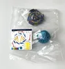 Tol TOMY BEYBLADE ECHT BEY BEYSCOLLECTOR B187 Verlosser Valkyrie.Sh7 230721